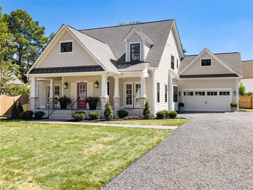 9) $1,650,000